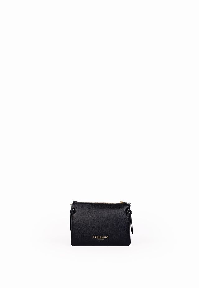 Tracolla TRIPLE CROSSBODY ALIANA Ermanno Scervino
