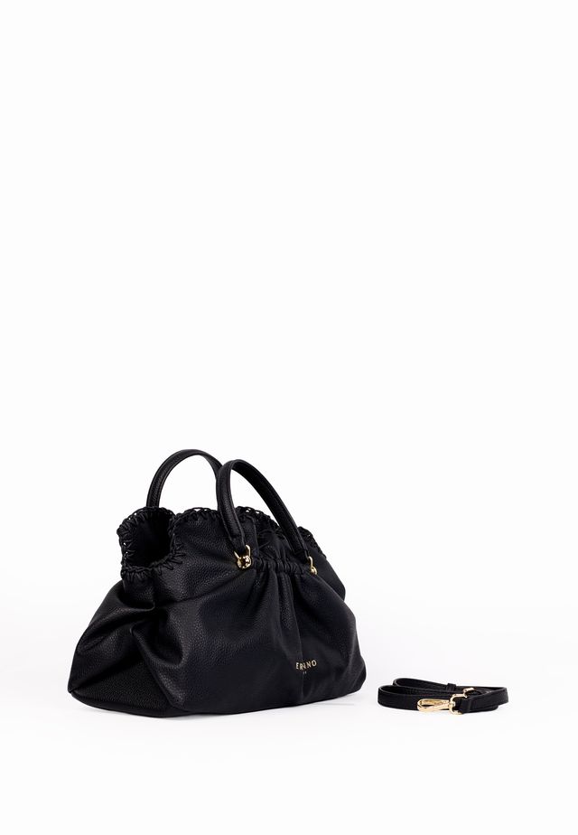 Alternative view of Borsa A Mano Con Tracolla Removibile Tote Octavia Ermanno Scervino