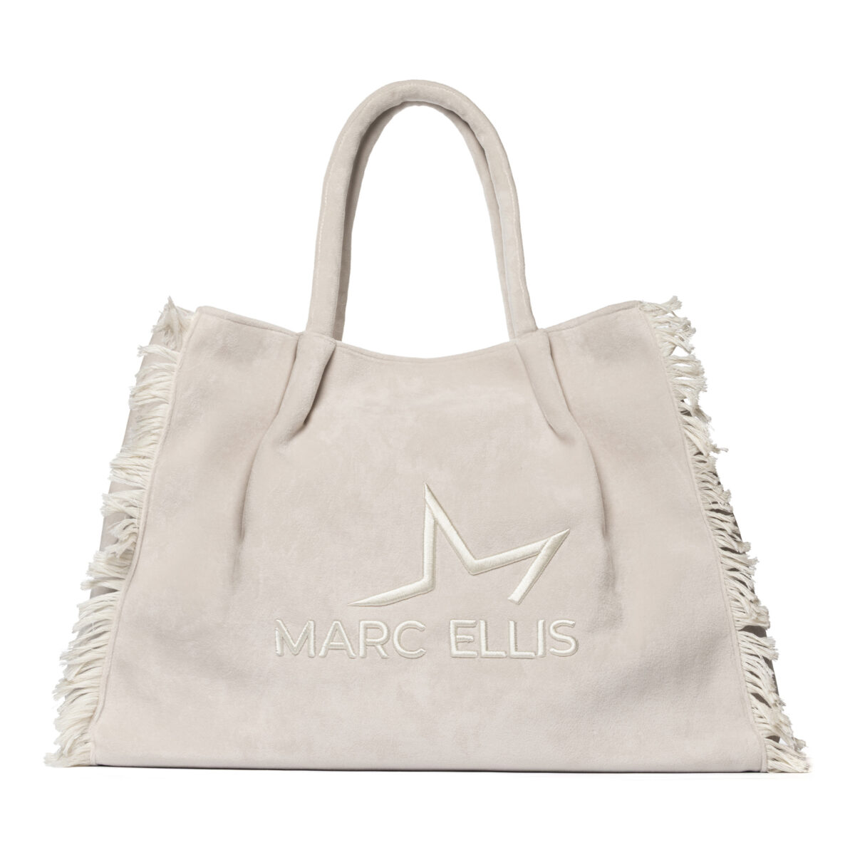 Borsa A Mano Di Spugna Buby Calypso