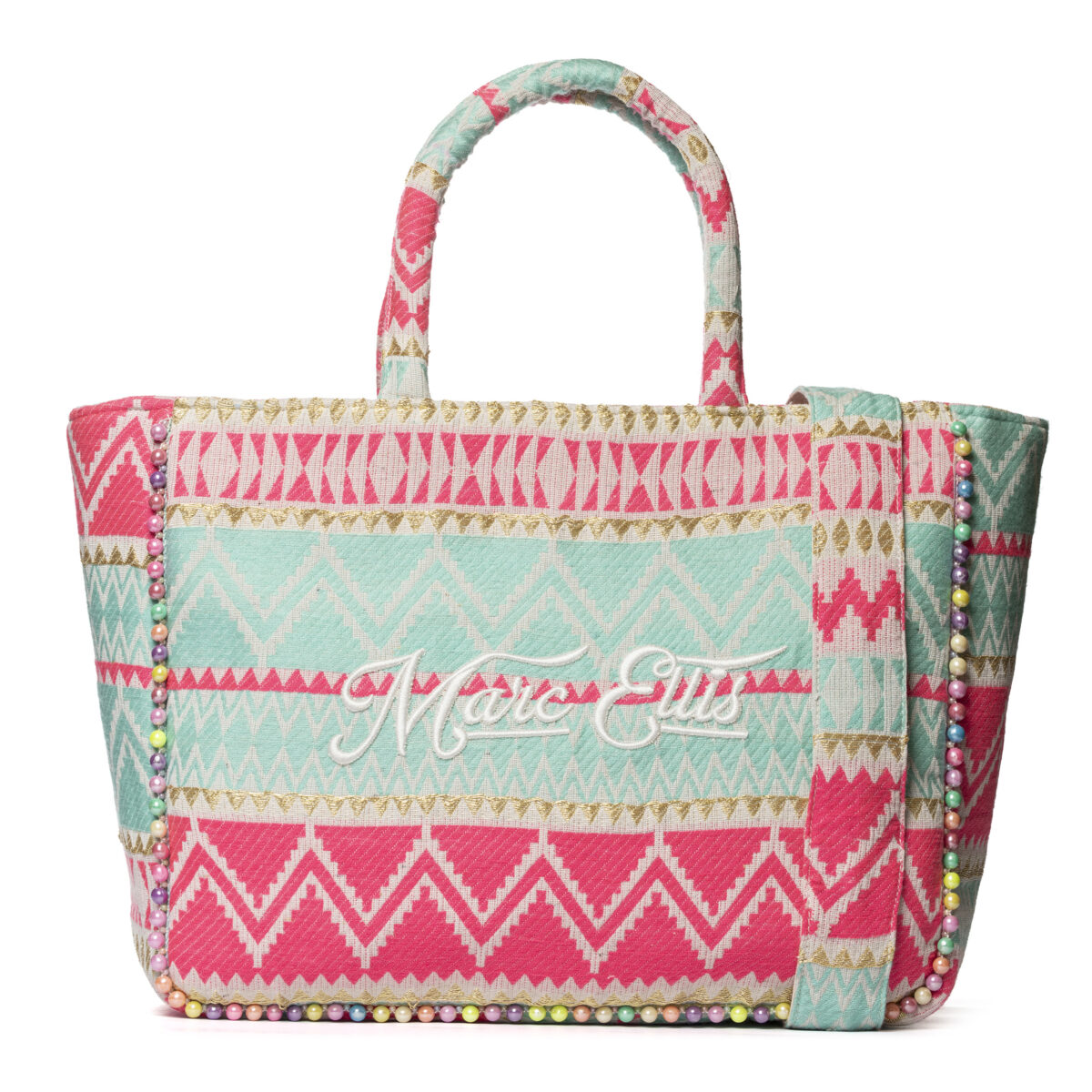 Borsa   A Mano Con Tracolla BUBY L INDY MARC ELLIS