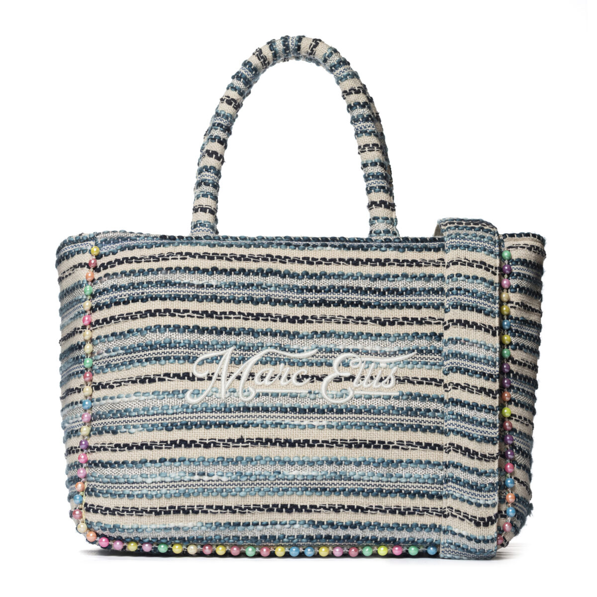 Borsa A Mano Con Tracolla BUBY M INDY MARC ELLIS