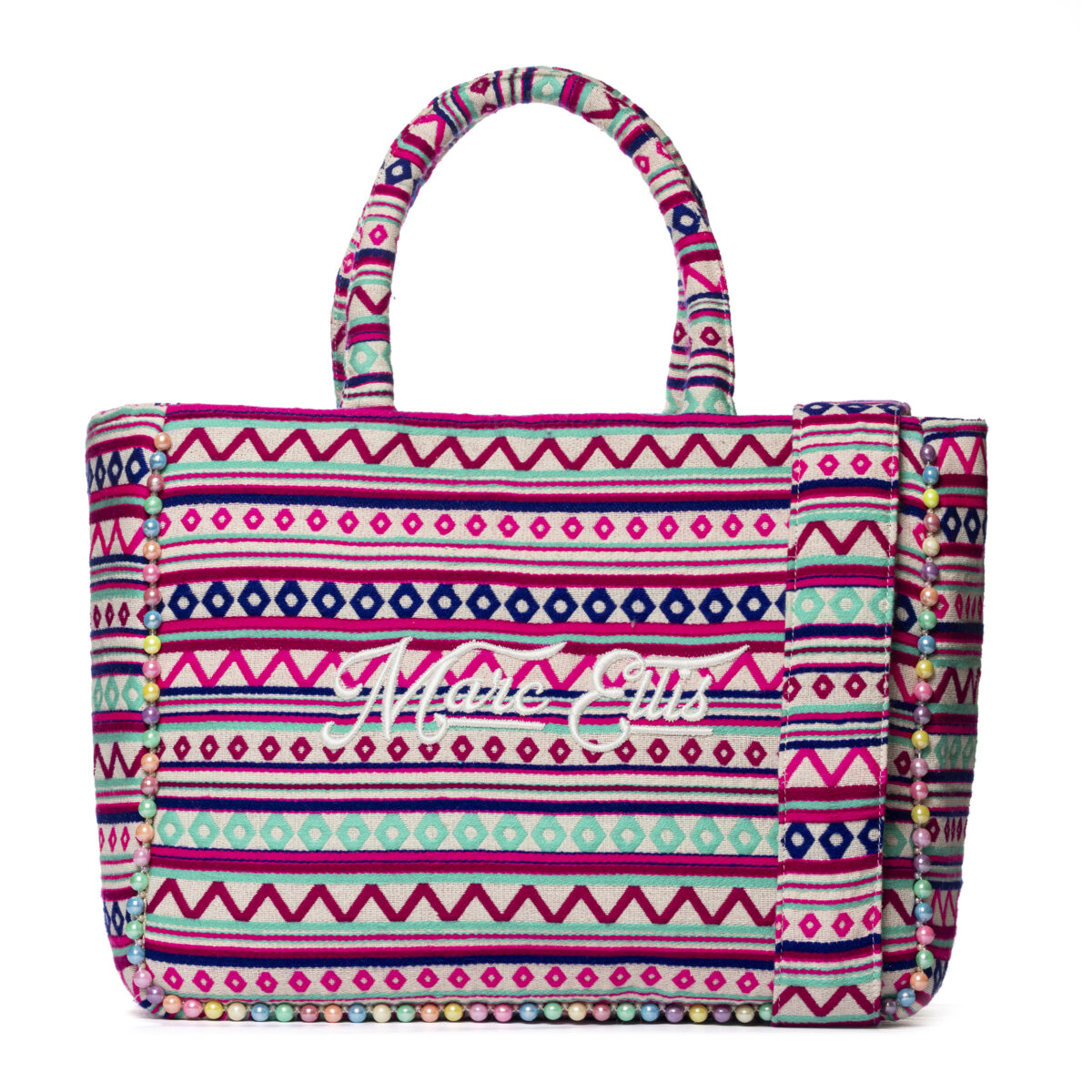 Borsa A Mano Con Tracolla Buby M INDY MARC ELLIS
