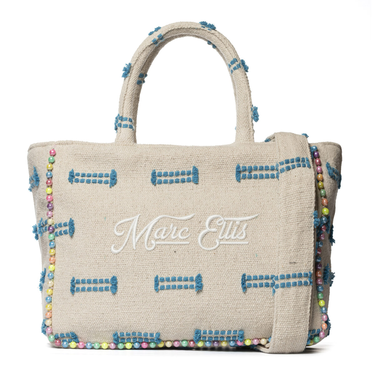 Borsa A Mano Con Tracolla BUBY M INDY MARC ELLIS