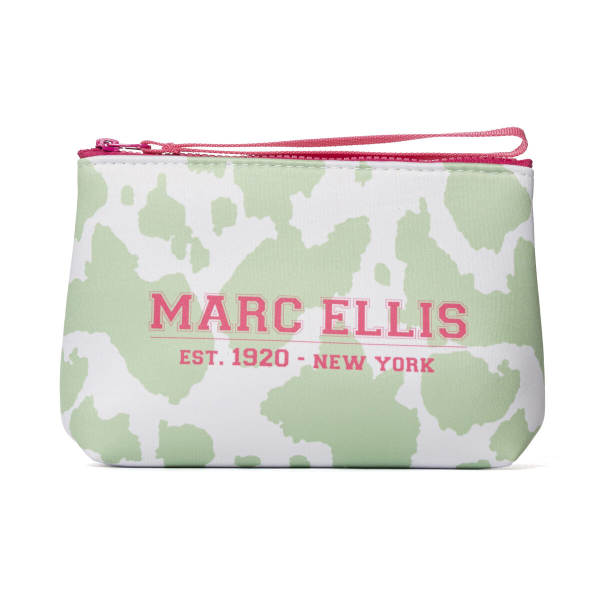 Pochette In Neoprene Marc Ellis  COWBOY