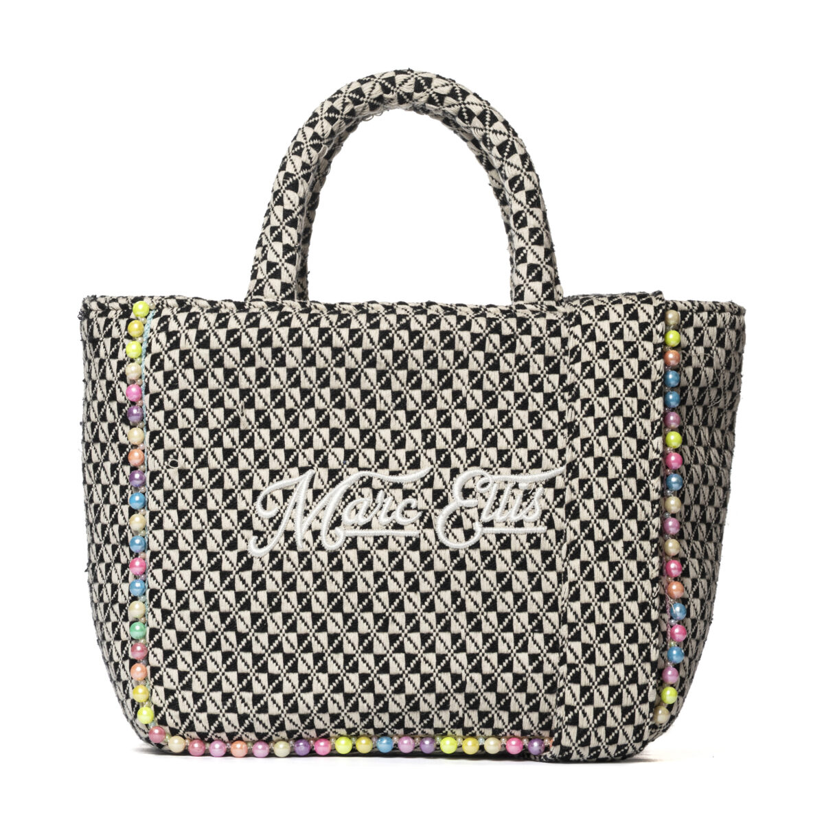 Borsa A Mano Con Tracolla BUBY S INDY MARC ELLIS