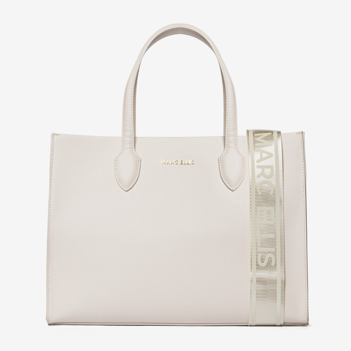 Borsa A Mano Con Tracolla CEYLAN Marc Ellis
