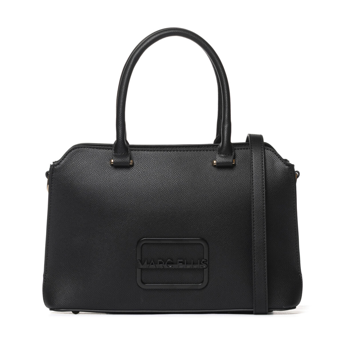 Borsa A Mano Con Tracolla Iris Gr Marc Ellis