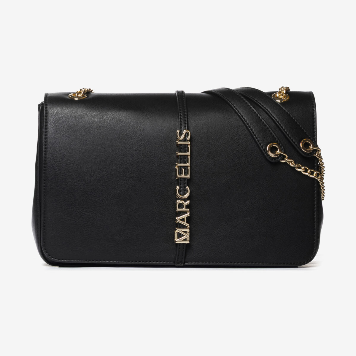 Borsa Con tracolla  Regolabile JOLLE MACRO LT Marc Ellis