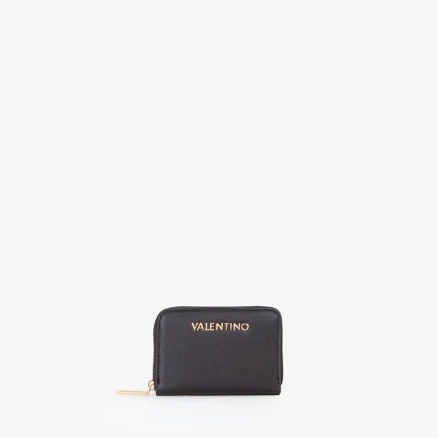 Mini Portafoglio Valentino Clio Re