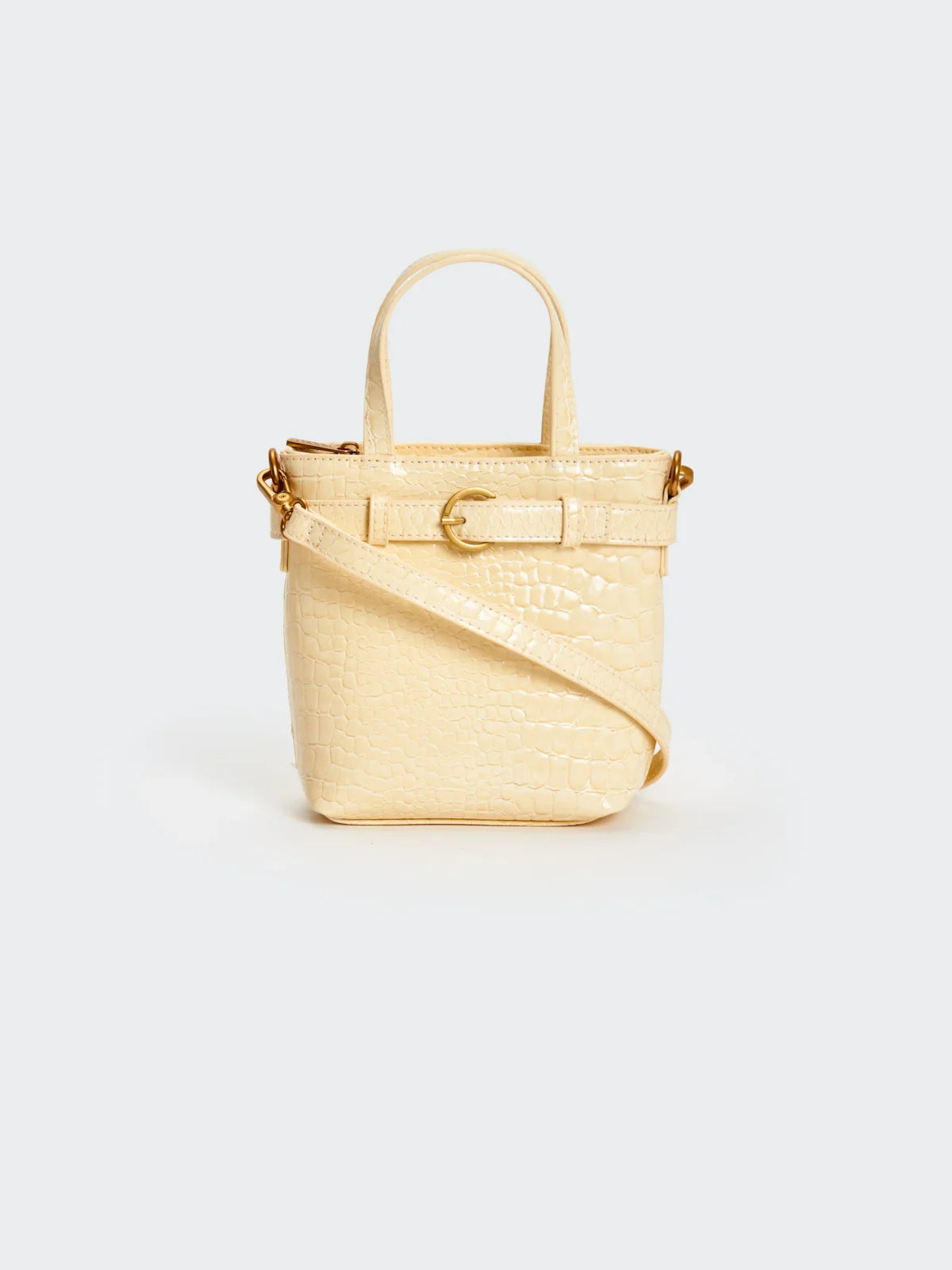 Borsa Beltie Bucket  Vicolo