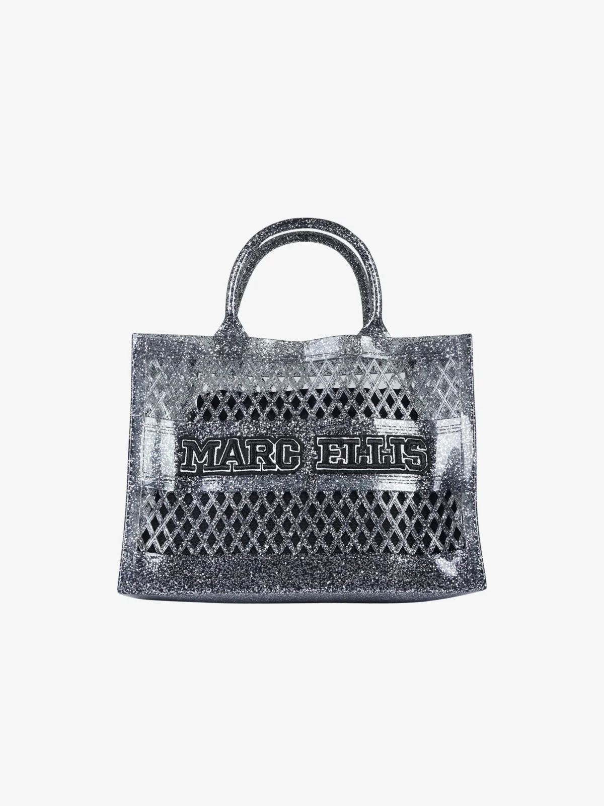 Borsa A Mano Marc Ellis Flat Sponge S