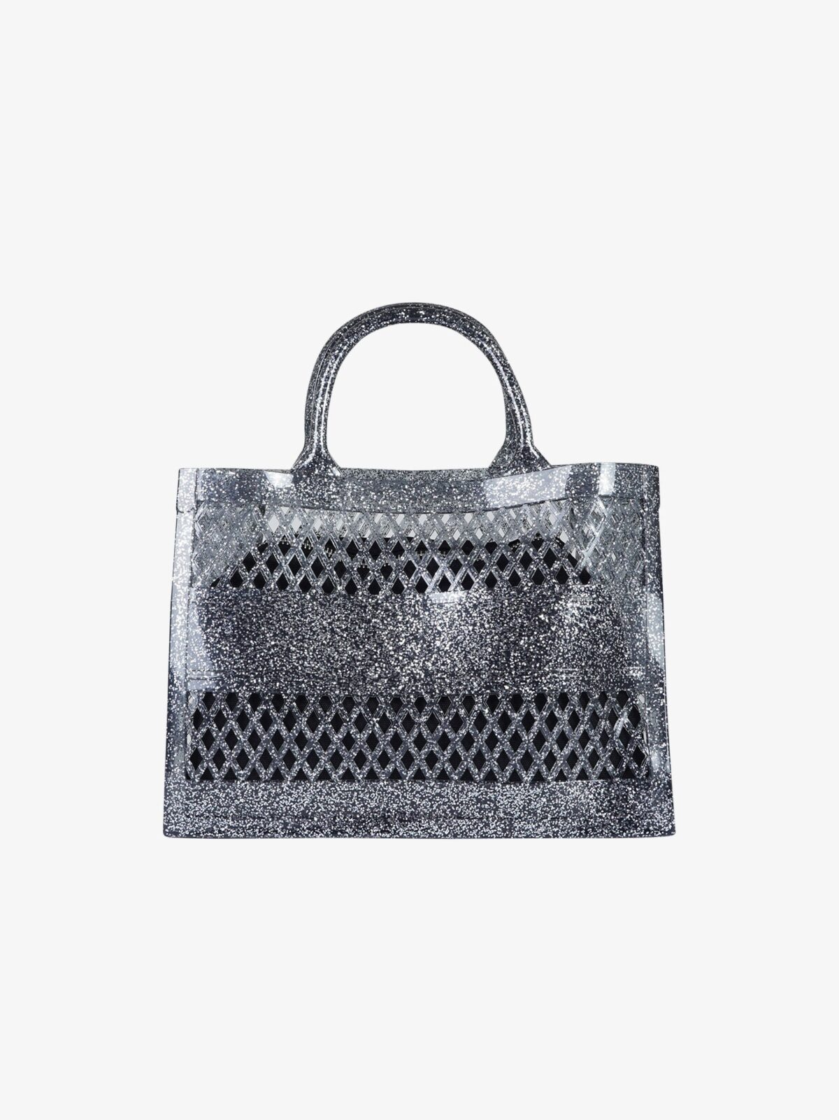 Alternative view of Borsa A Mano Marc Ellis Flat Sponge S