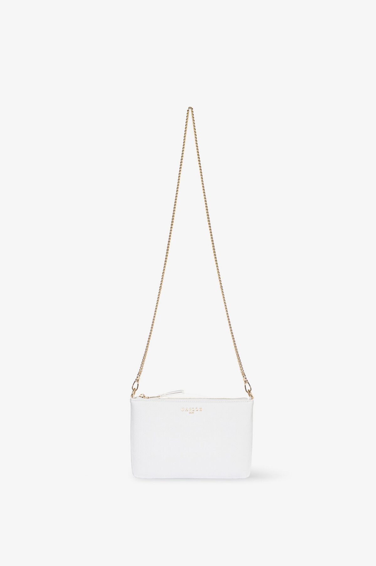 Mini Pochette Essential Gaëlle Paris