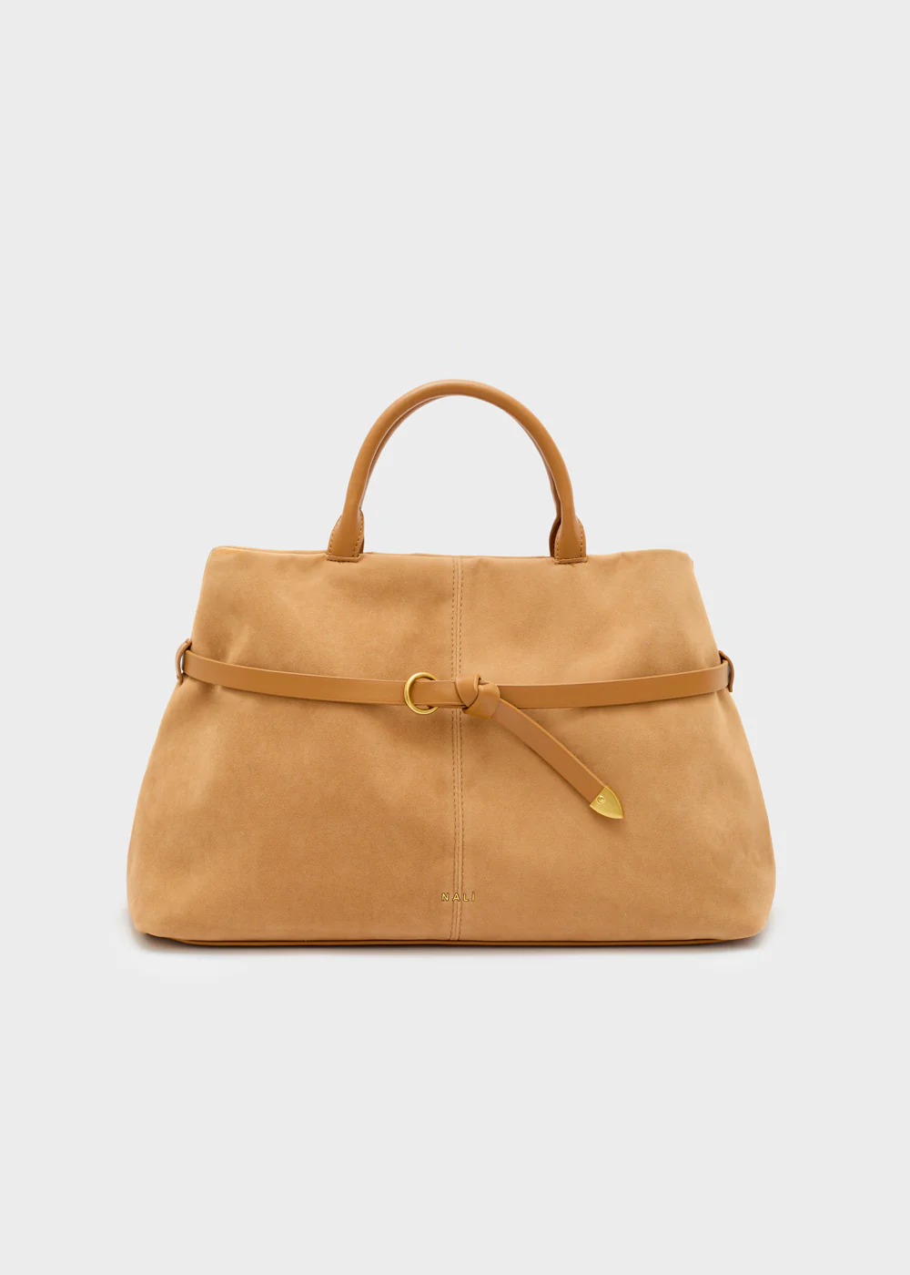 BORSA MELISSA NEW A MANO E TRACOLLA NALì
