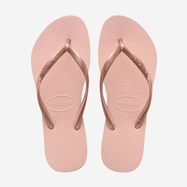 Infradito Havaianas Slim