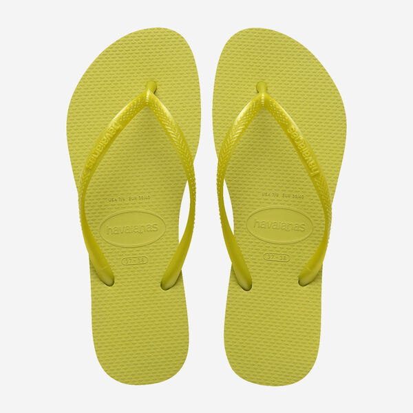 Infradito Havaianas Slim