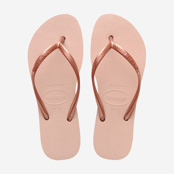 Infradito Havaianas Slim Flatform