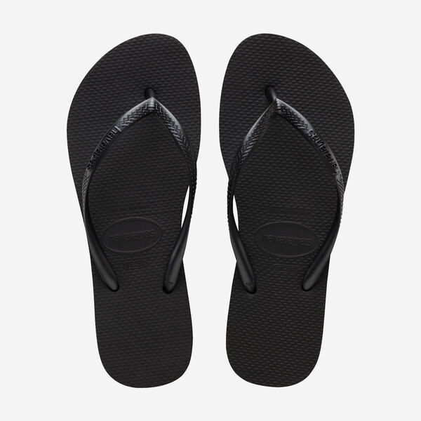 Infradito Havaianas Slim Flatform