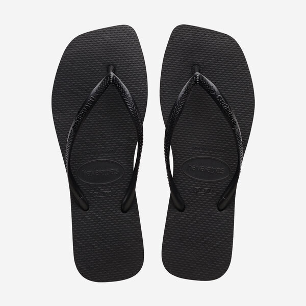 Infradito Havaianas Square