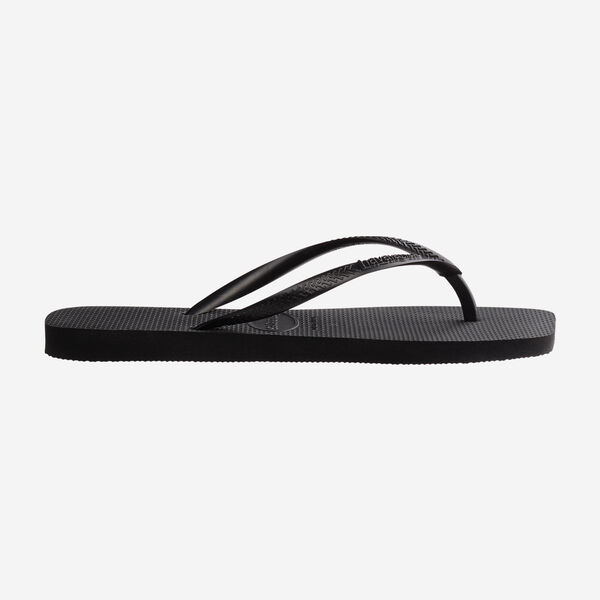 Alternative view of Infradito Havaianas Square