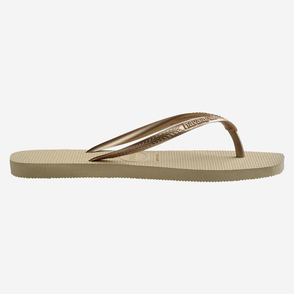 Alternative view of Infradito Havaianas Square