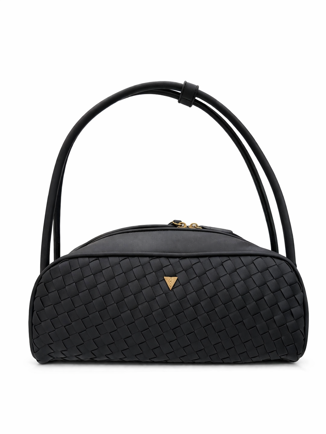 Borsa A Mano Con Manico Lungo HICARI VICOLO