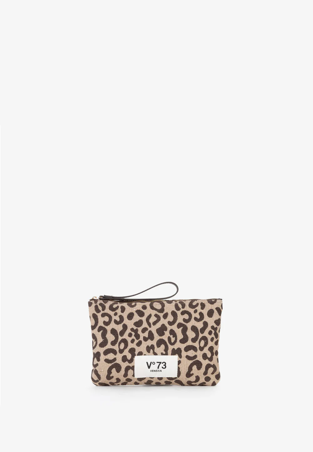 Pochette Morbida V73  ILENE