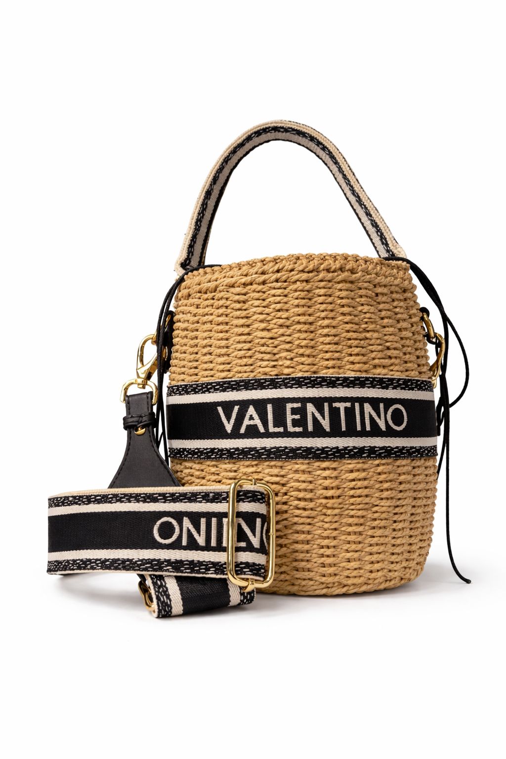 Shopping Mario Valentino BOHO