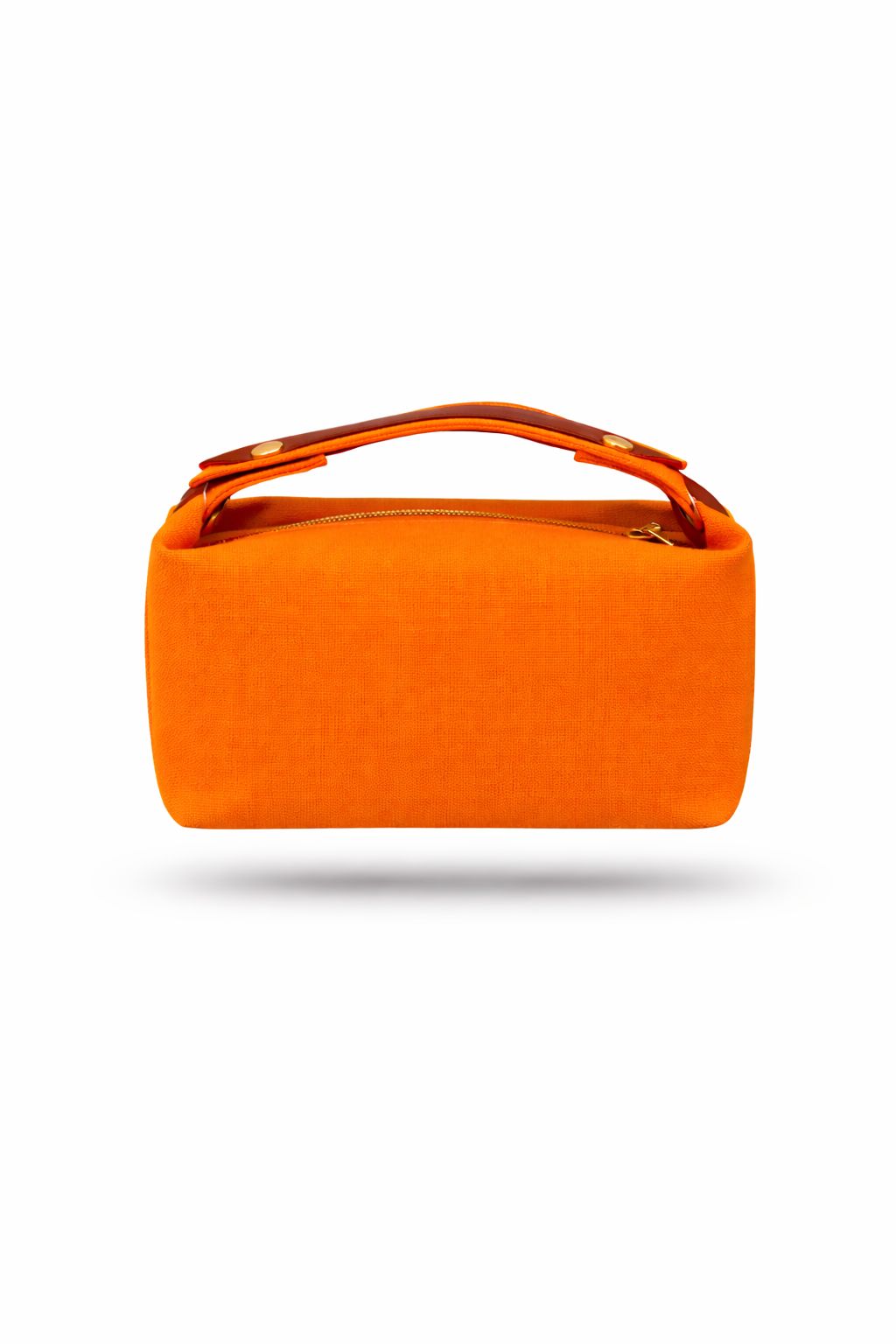Borsa A Mano con Tracolla In Diversi Colori