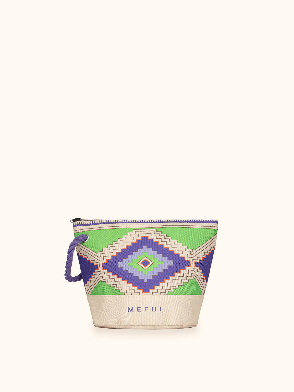 Pochette Donna Me Fui Fantasia Viola