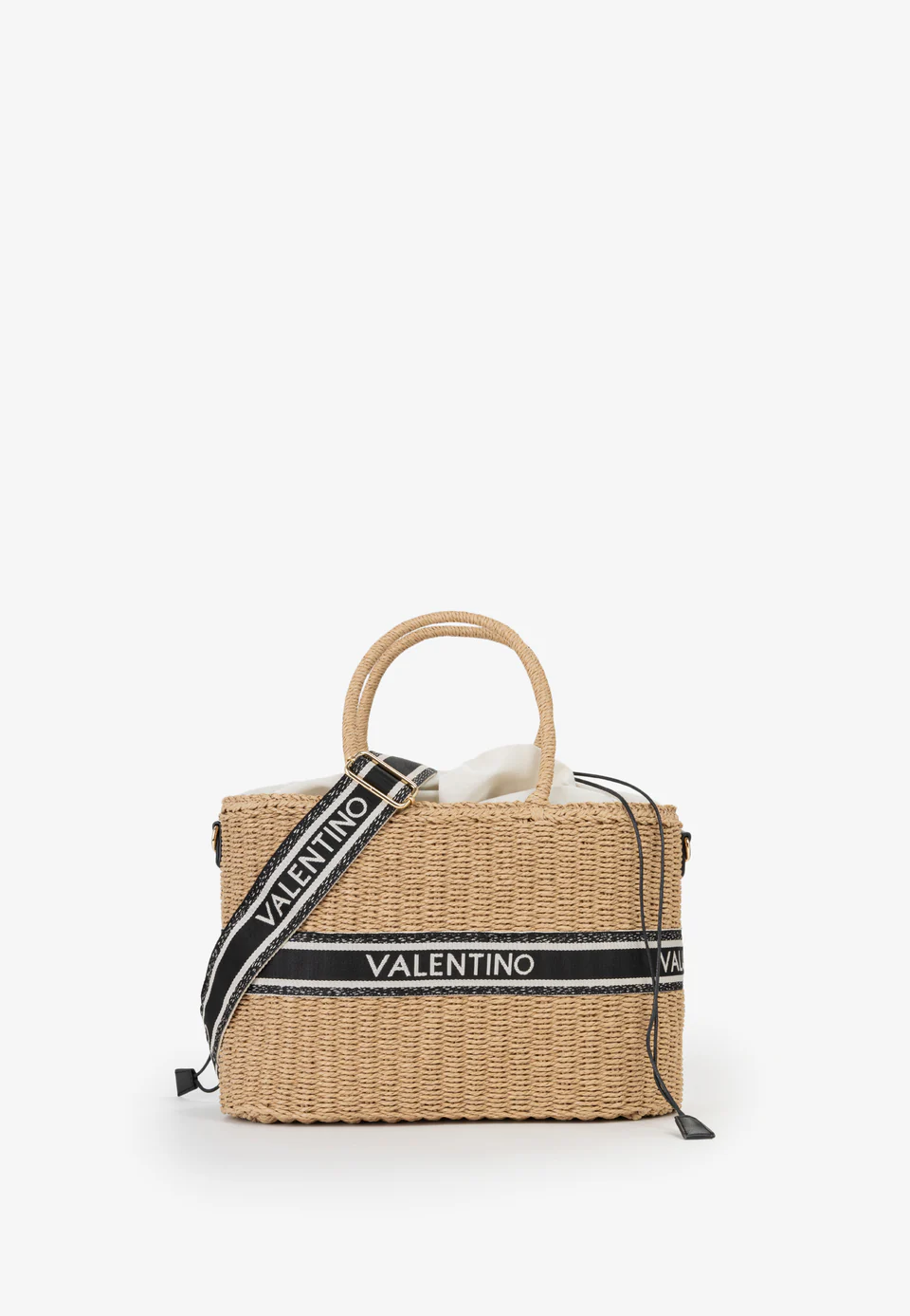 Shopping Mario Valentino BOHO