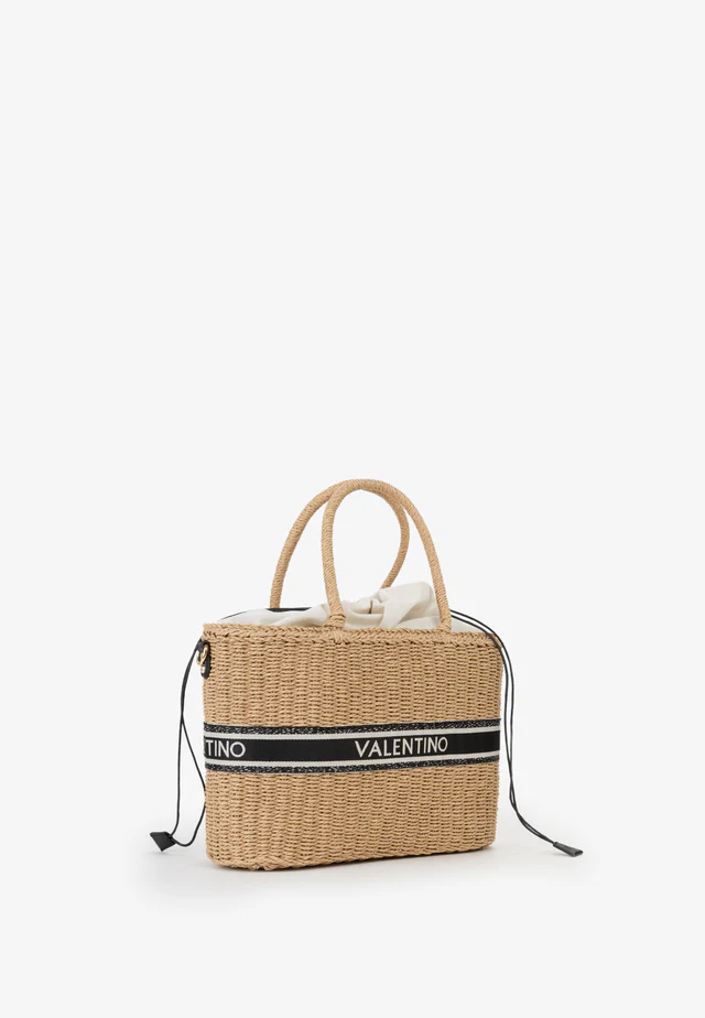 Alternative view of Shopping Mario Valentino BOHO
