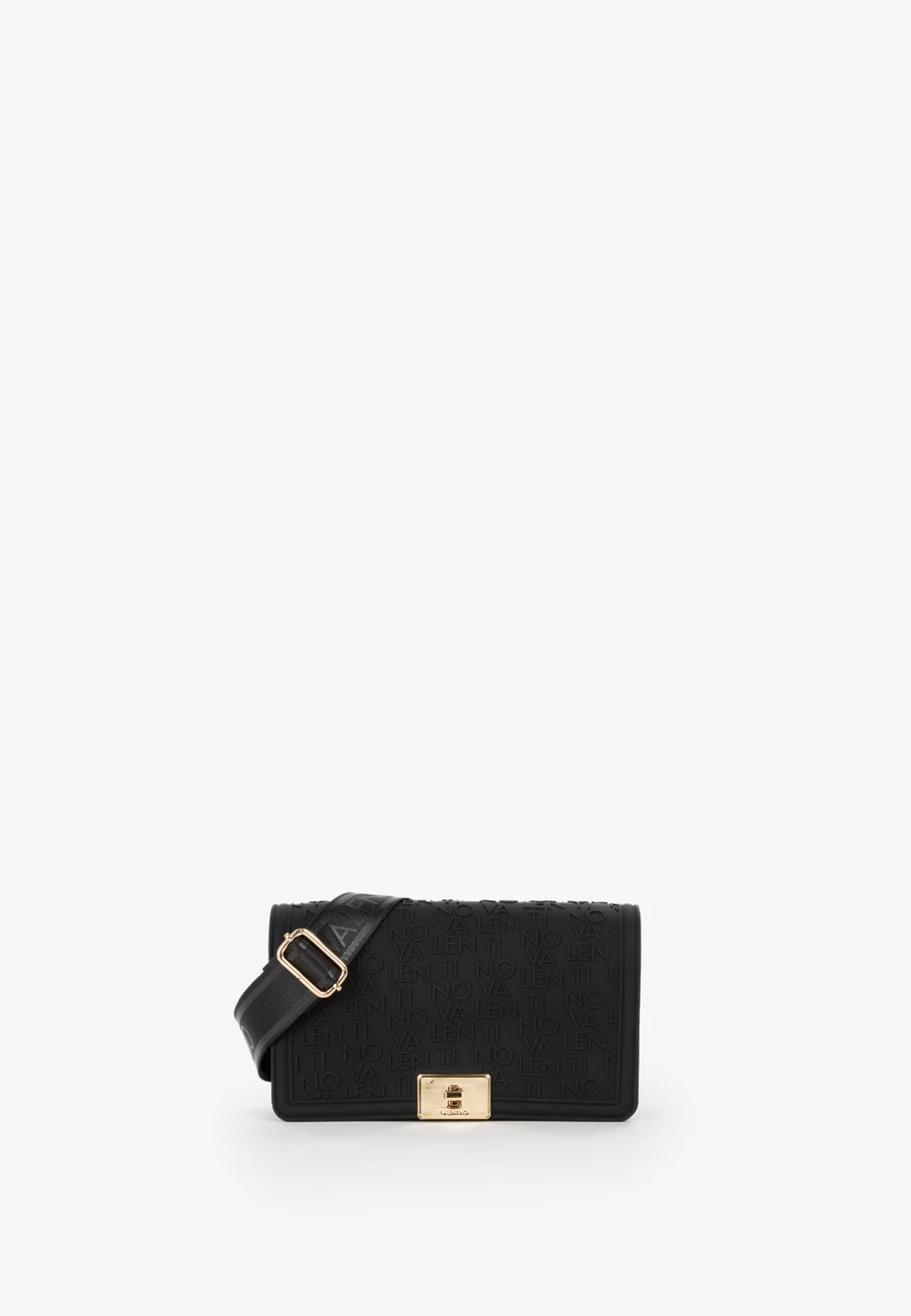 Borsa Con Tracolla Pattina JELLIES