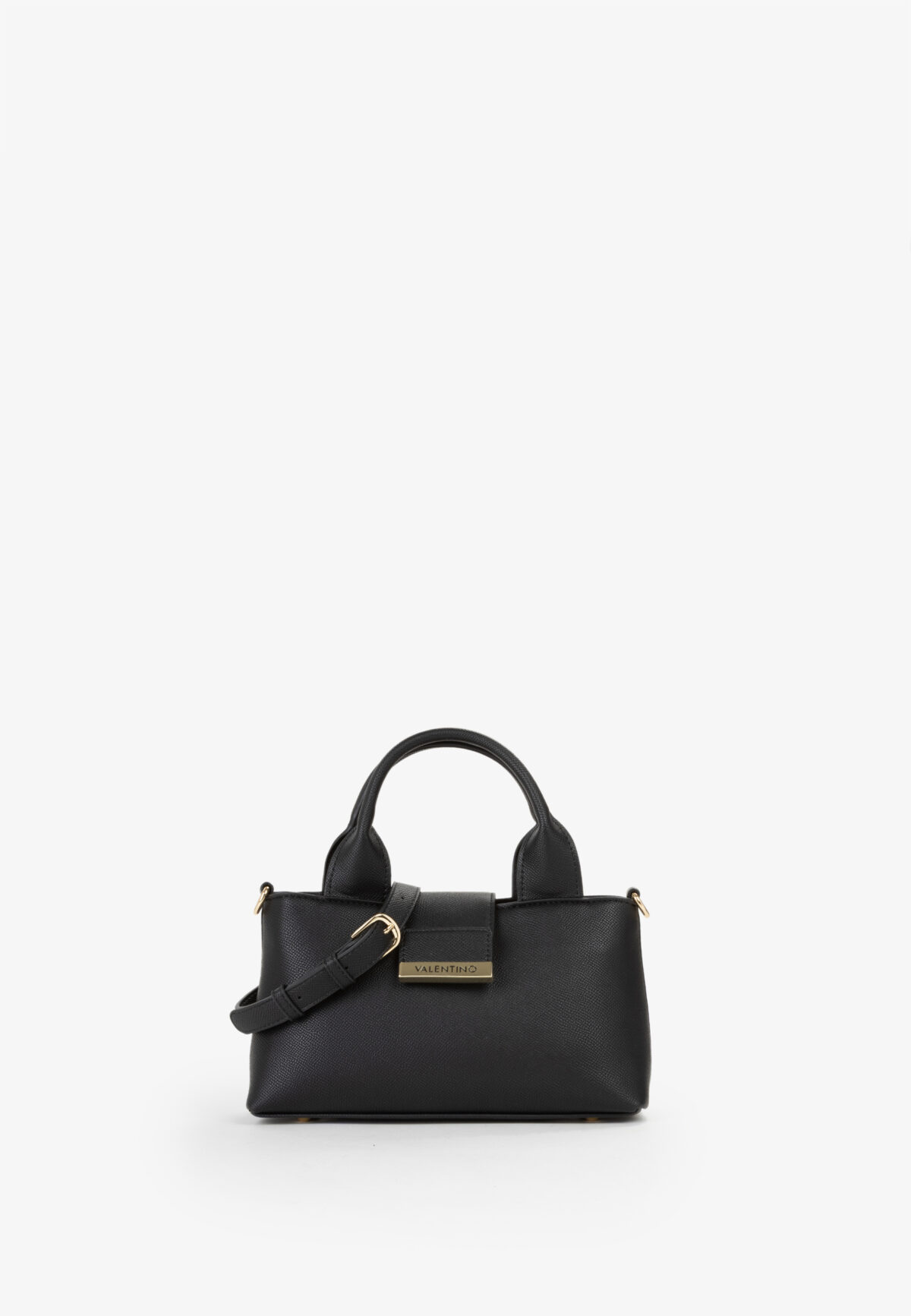 Borsa A Mano Con Tracolla  Dione Re Mario Valentino
