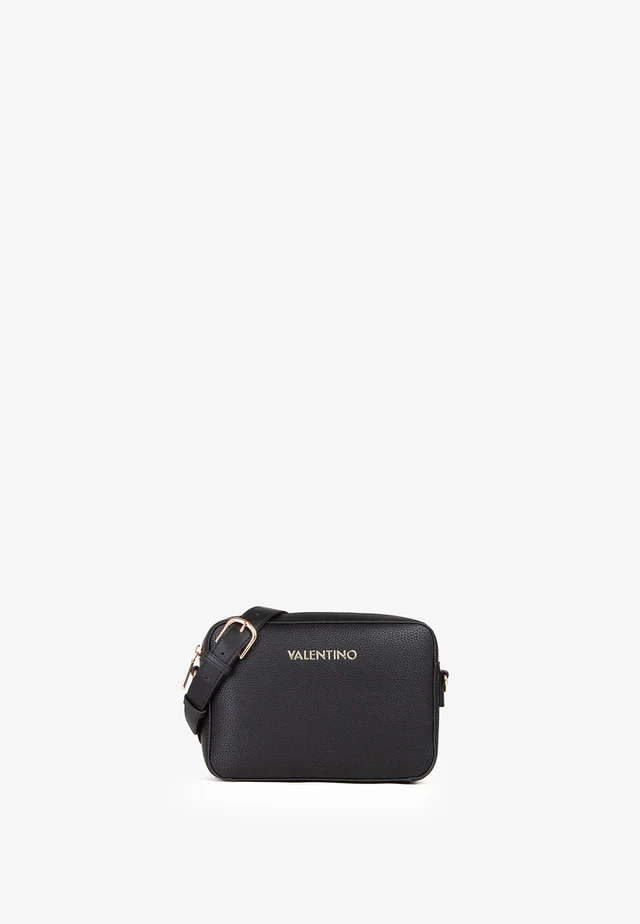 Alternative view of Borsa Con Tracolla TASCAPANE Mario Valentino ALEXIA