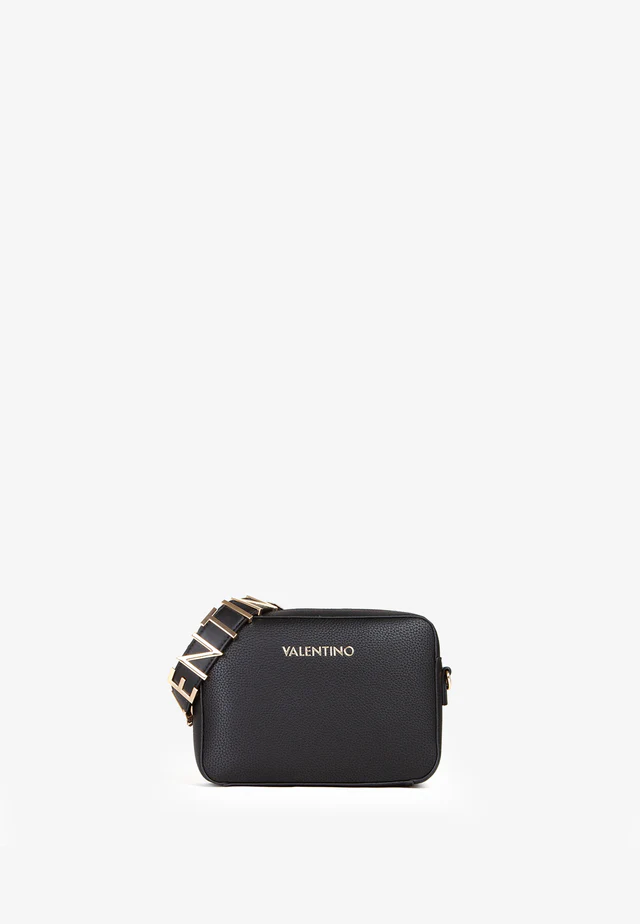 Borsa Con Tracolla TASCAPANE Mario Valentino ALEXIA
