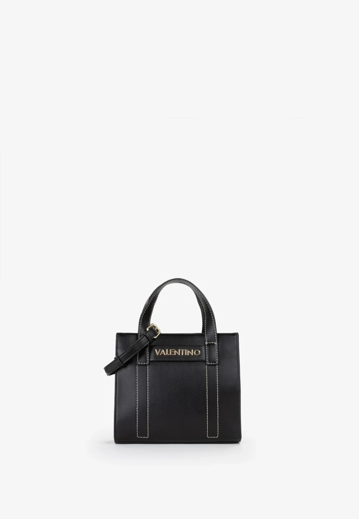 Borsa A Mano Con Tracolla  Mario Valentino AURY RE