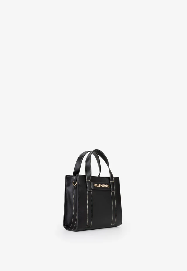 Alternative view of Borsa A Mano Con Tracolla  Mario Valentino AURY RE