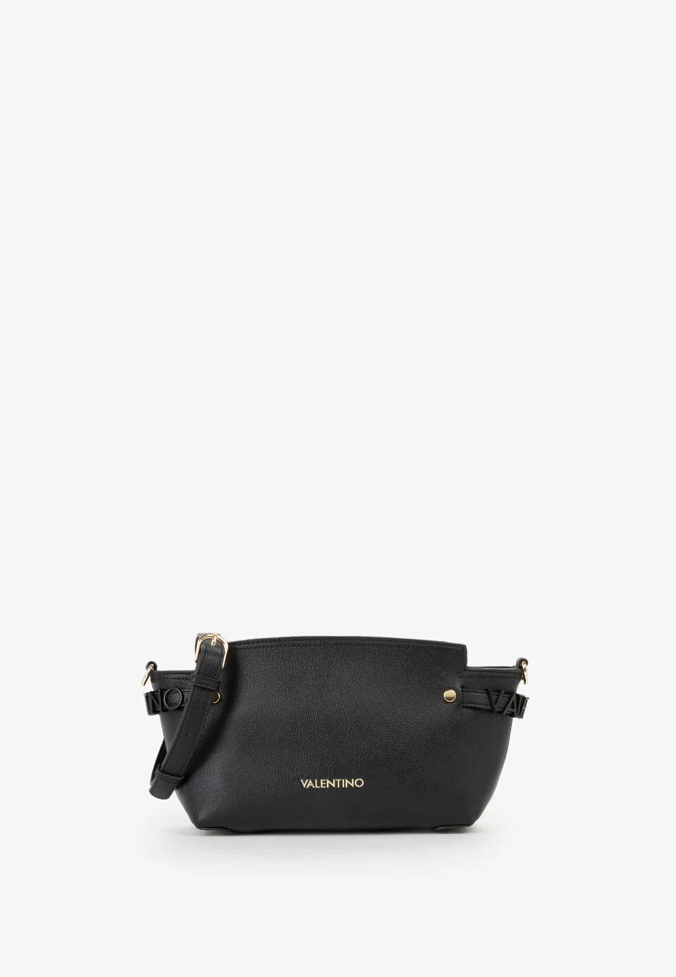 Borsa A Mano Con Tracolla Mario Valentino Medea