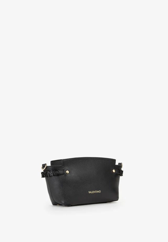 Alternative view of Borsa A Mano Con Tracolla Mario Valentino Medea