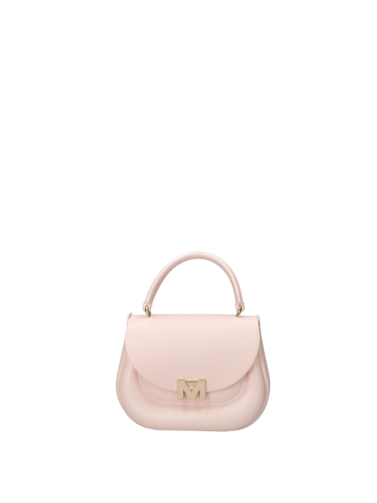 Alternative view of Borsa Con Tracolla In Pvc Marc Ellis Flat Jelly 26
