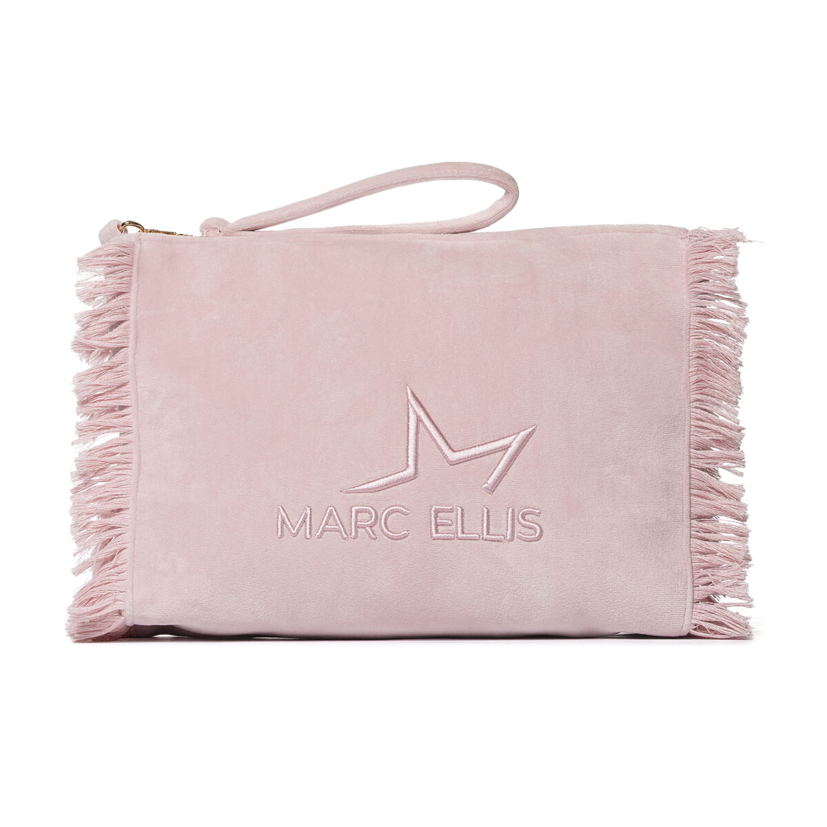Pochette In Spugna Buby Calypso Marc Ellis