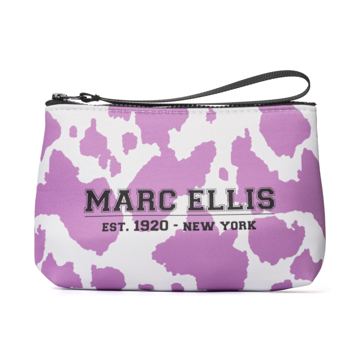 Pochette In Neoprene Marc Ellis  COWBOY