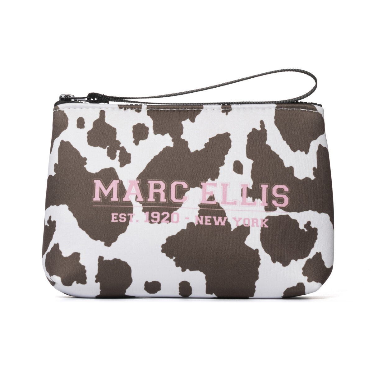 Pochette In Neoprene Marc Ellis  COWBOY