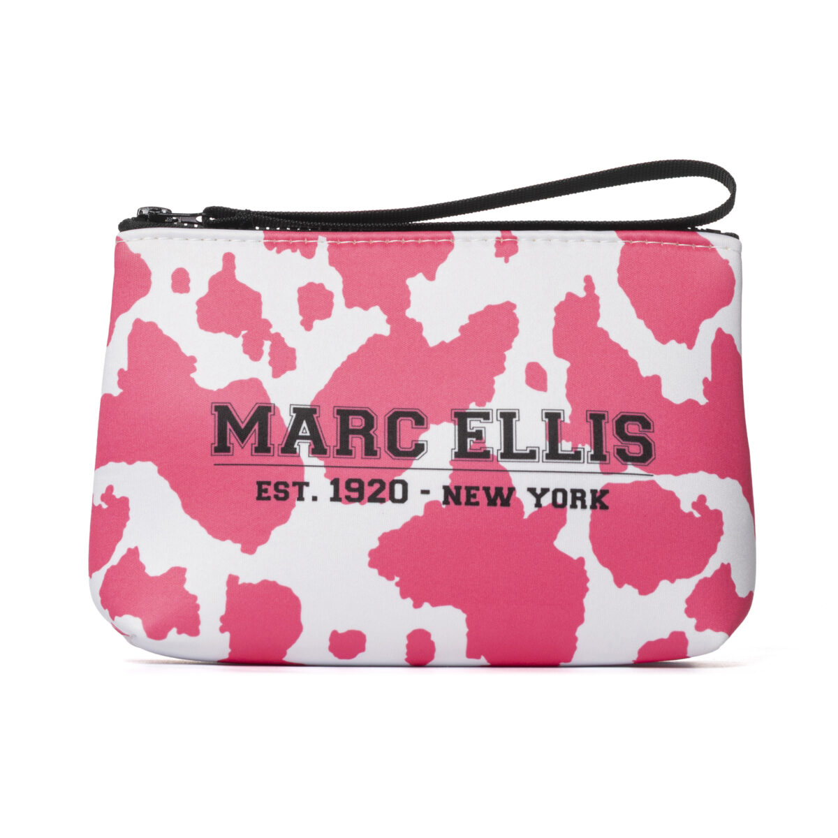 Pochette In Neoprene Marc Ellis  COWBOY