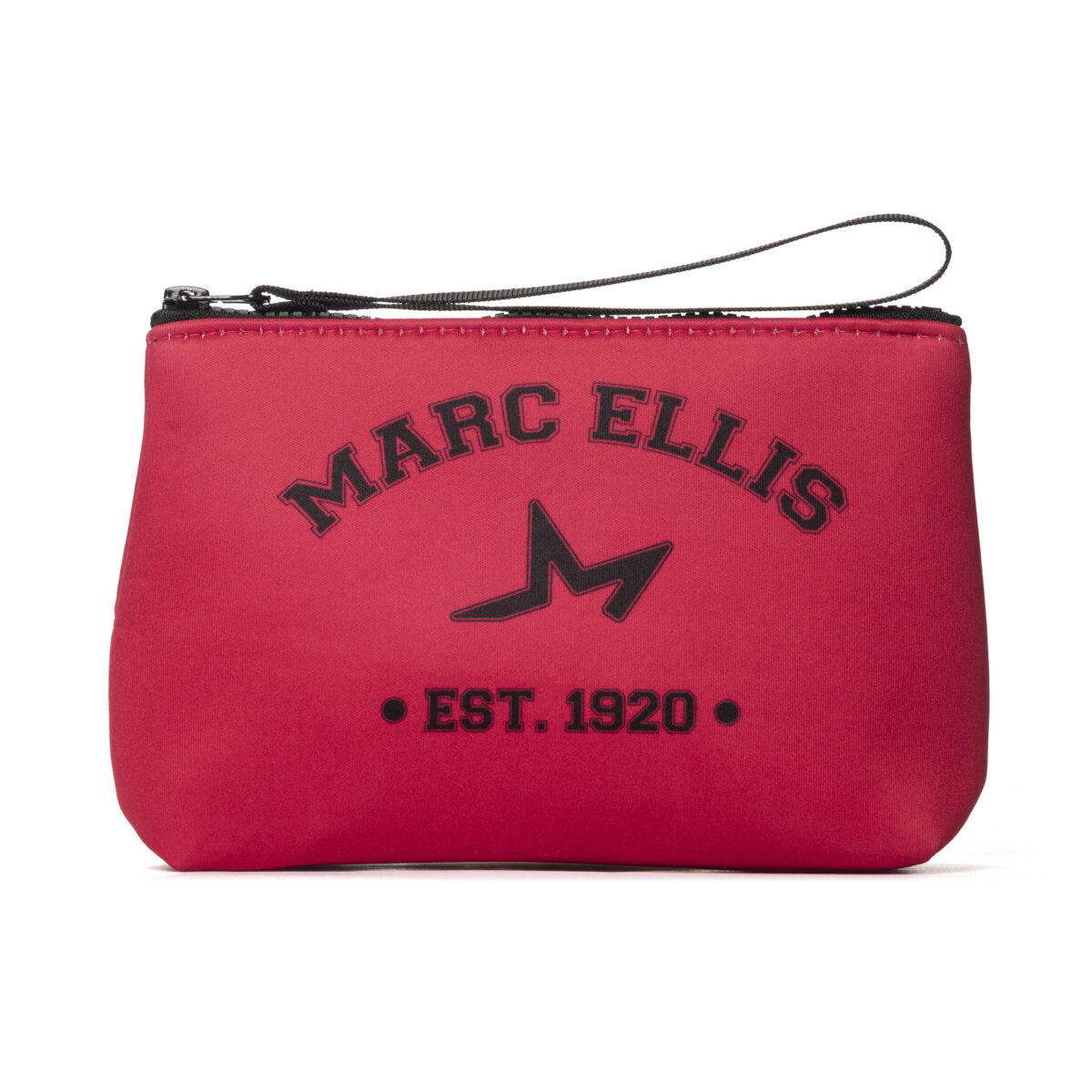 Pochette In Neoprene BUBY-POUCH-MARC-STAR-SKY