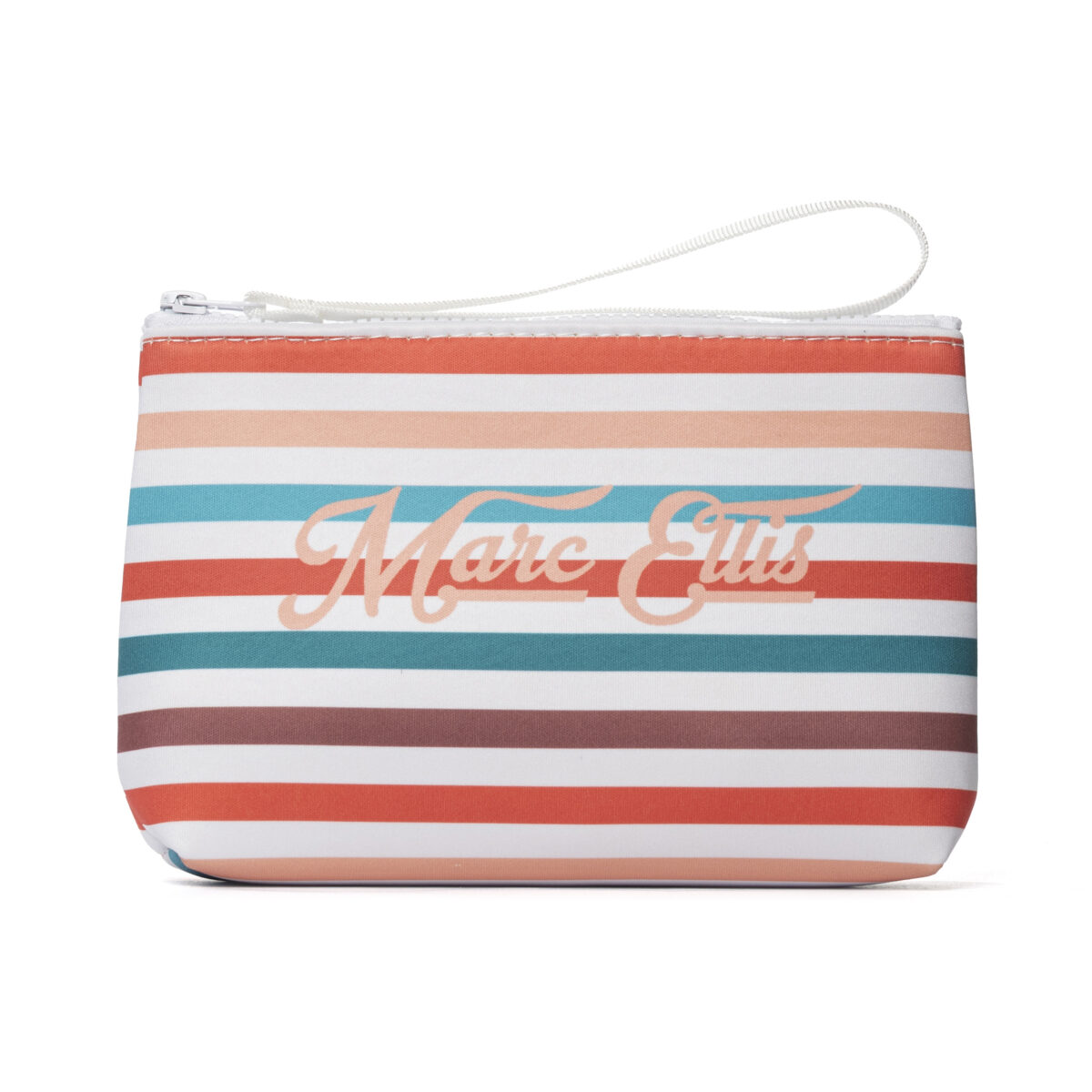 Pochette In Neoprene BUBY-POUCH-STRIPES-VARIANT-04