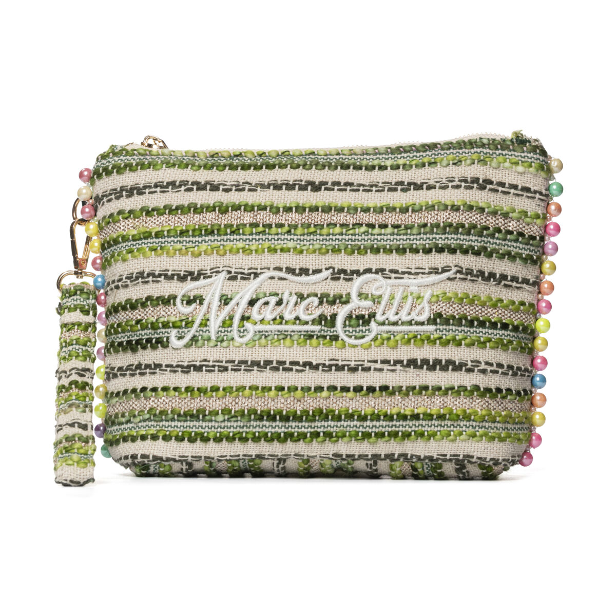 Pochette A Mano CASSY INDY MARC ELLIS