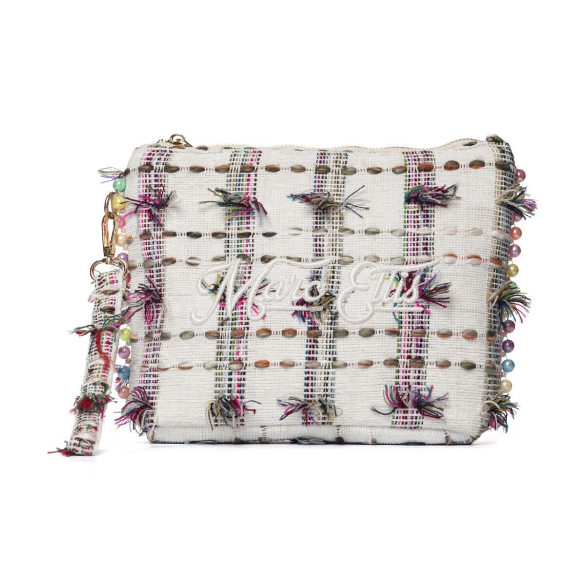 Pochette A Mano CASSY INDY MARC ELLIS