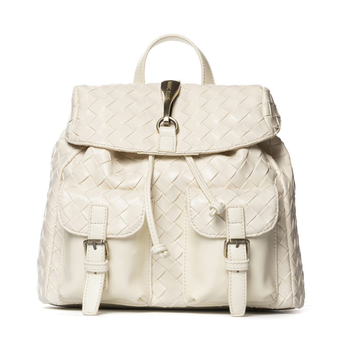 Zaino Marc Ellis Colorado S  Plait